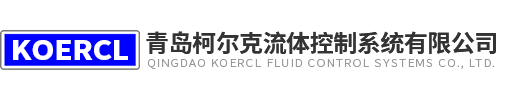 18luck快乐彩